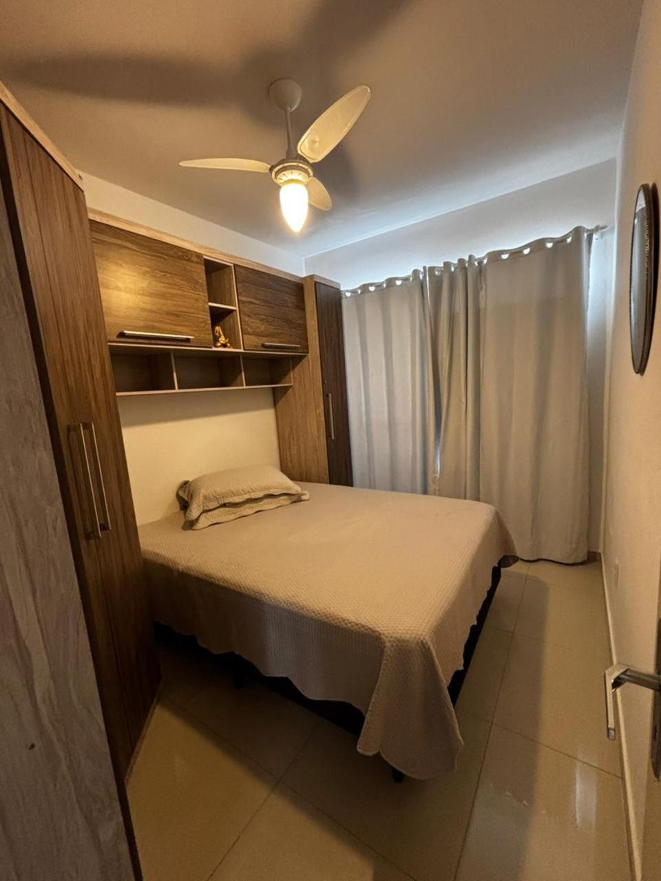 01 5min Da Baln Camboriu Balneario Camboriu
